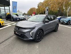 Othercolor Utilisé 2024 Renault Scénic Techno Monospace | 37 990 € (Bon prix)