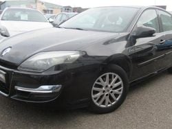 Occasion 2014 Renault Laguna III Berline | 5 990 € (Prix juste)