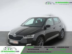 Occasion 2019 Skoda Fabia Citadine | 16 600 € (Prix juste)
