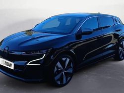 Vert Occasion 2025 Dacia Jogger Extreme Monospace | 26 499 € (Prix assez cher)