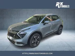 Utilisé 2024 Kia Sportage SUV | 32 990 € (Bon prix)