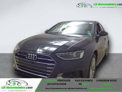 Utilisé 2021 Audi A4 Sport Berline | 31 000 €