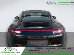 Utilisé 2015 Porsche 911 Coupé | 167 600 €