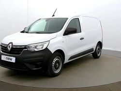 Blanc Utilisé 2022 Renault Express Van | 14 990 €