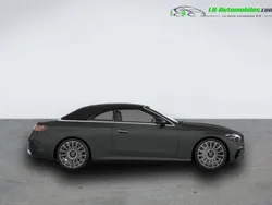 Utilisé 2024 Mercedes 300 Coupé | 89 700 €