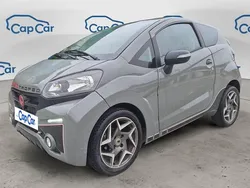 Utilisé 2022 Casalini M20 | 9 890 €