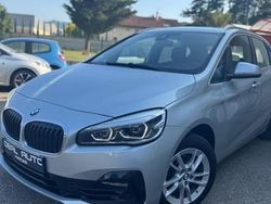 Occasion 2020 BMW 216 Sport Line Berline | 16 990 € (Super prix)