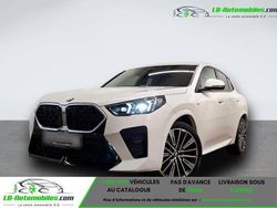 Occasion 2025 BMW X2 Comfort Edition SUV | 51 600 €