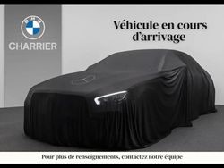 Gris Utilisé 2019 Mercedes A35 AMG AMG Berline | 34 900 € (Bon prix)