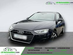 Utilisé 2022 Audi A4 Break | 29 100 €