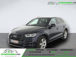Utilisé 2020 Audi Q5 Sport SUV | 37 900 € (Super prix)