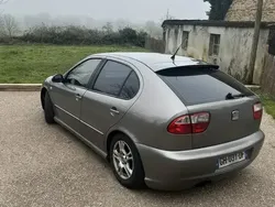 Utilisé 2004 Seat Leon Sport Berline | 6 800 €