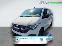 Utilisé 2020 VW Multivan Break | 45 500 € (Prix juste)