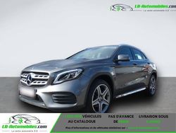 Utilisé 2017 Mercedes GLA180 SUV | 27 100 € (Prix juste)