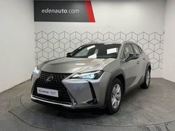 Occasion 2019 Lexus UX 250h SUV | 25 490 € (Prix juste)