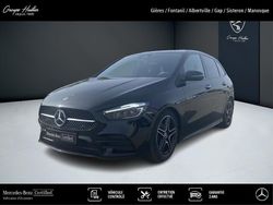 Utilisé 2024 Mercedes B200 AMG line Monospace | 39 950 € (Prix cher)