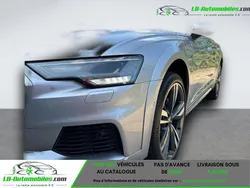 Utilisé 2023 Audi A6 Allroad Break | 58 800 €