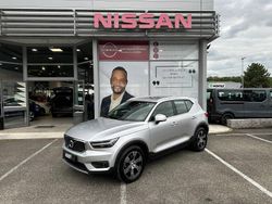 Utilisé 2018 Volvo XC40 Inscription SUV | 26 490 € (Prix juste)