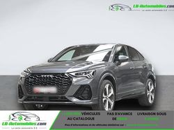 Utilisé 2022 Audi Q3 Sportback Sport SUV | 44 500 € (Bon prix)