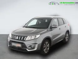 Utilisé 2019 Suzuki Vitara SUV | 21 900 € (Prix assez cher)