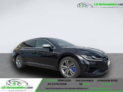Utilisé 2023 VW Arteon Berline | 38 500 € (Bon prix)
