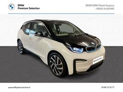 Utilisé 2021 BMW i3 Comfort Edition Citadine | 31 490 €