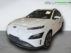 Utilisé 2022 Hyundai Kona SUV | 20 500 € (Bon prix)