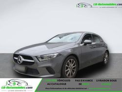 Utilisé 2018 Mercedes A200 Berline | 21 900 € (Prix juste)
