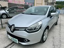 Utilisé 2014 Renault Clio IV Business Berline | 7 990 € (Prix juste)