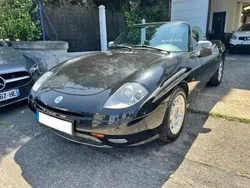 Utilisé 2001 Fiat Barchetta Cabriolet | 9 990 €