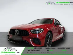 Utilisé 2022 Mercedes E53 AMG AMG Berline | 77 900 €