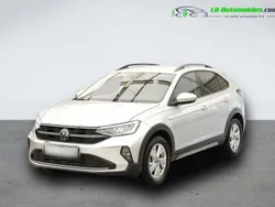 Utilisé 2021 VW Taigo SUV | 24 000 € (Prix juste)