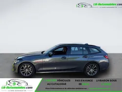 Utilisé 2021 BMW 330 Comfort Edition Berline | 37 500 € (Prix juste)