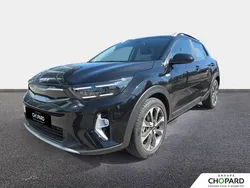 Utilisé 2025 Kia Stonic SUV | 24 999 € (Prix cher)