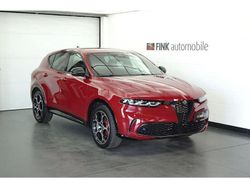 Utilisé 2024 Alfa Romeo Tonale SUV | 28 490 € (Prix juste)