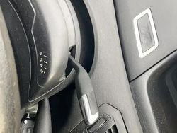 Occasion 2008 Citroën C4 Picasso Monospace | 700 € (Bon prix)