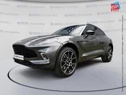 Utilisé 2022 Aston Martin DBX SUV | 149 999 €