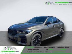 Utilisé 2023 BMW X6 Comfort Edition SUV | 87 400 €