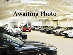 Argent Utilisé 1967 Aston Martin DB6 Coupé | 292 530 €