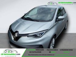 Utilisé 2022 Renault Zoe Citadine | 20 900 €