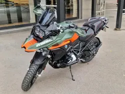 Noir Utilisé 2022 BMW 125 Citadine | 26 500 €