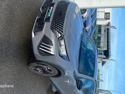 Nouvelle 2025 Peugeot 2008 Allure SUV | 31 250 € (Prix cher)