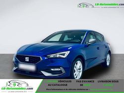 Occasion 2020 Seat Leon Berline | 23 800 € (Prix juste)
