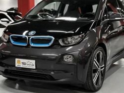 Utilisé 2012 BMW i3 Sport Line Berline | 15 900 €