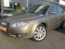 Utilisé 2006 Audi A4 Ambition Berline | 5 990 €