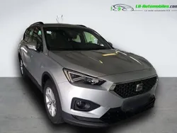 Utilisé 2023 Seat Tarraco SUV | 33 900 € (Prix juste)