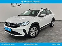 Utilisé 2024 VW Taigo Life SUV | 21 690 € (Prix juste)