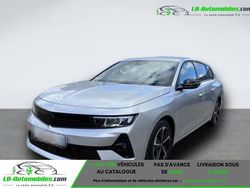 Occasion 2024 Opel Astra Break | 26 800 € (Prix juste)