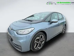 Utilisé 2021 VW ID.3 Pro Citadine | 23 200 €