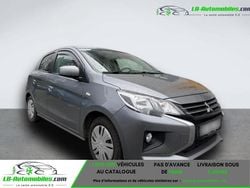 Occasion 2022 Mitsubishi Space Star Select+ Citadine | 16 800 €
